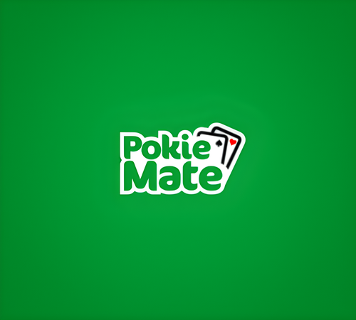 Pokie Mate Casino Australia Register.2