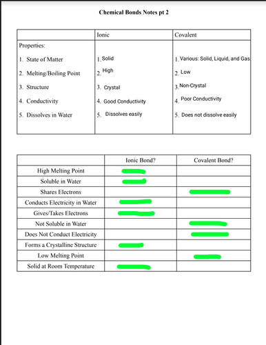 image.2