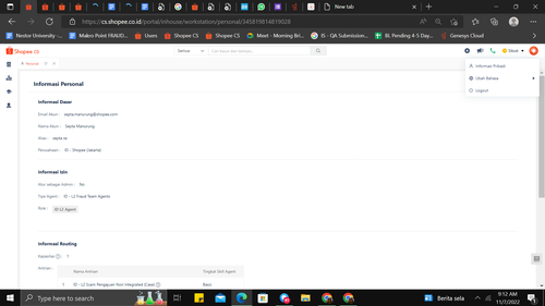Screenshot 120.2
