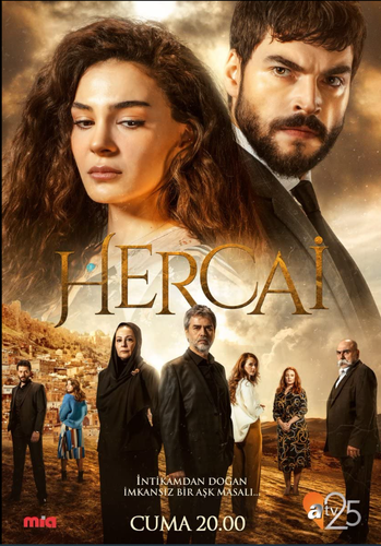 HERCAI.2