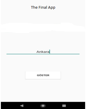 Final App.2