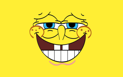spongebob ngece.jpg