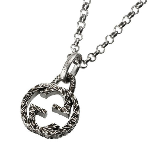 brstring g455535j84000811.jpg