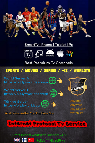 poster 2022 11 09 115328.png