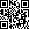 8e61a6ef7cb6.jpg