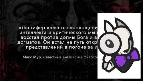 vk iQRSBI0LHZ8.png