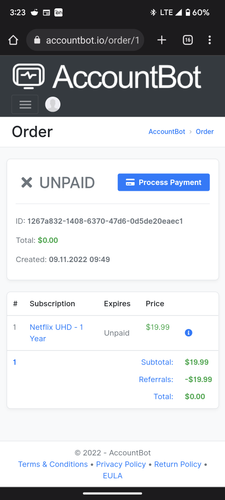 Screenshot 20221109 152333.png