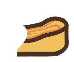 breadata.png