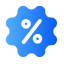 ic sidedrawer offers copy 23.png