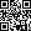 26645182127e.jpg