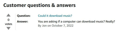 q.jpg