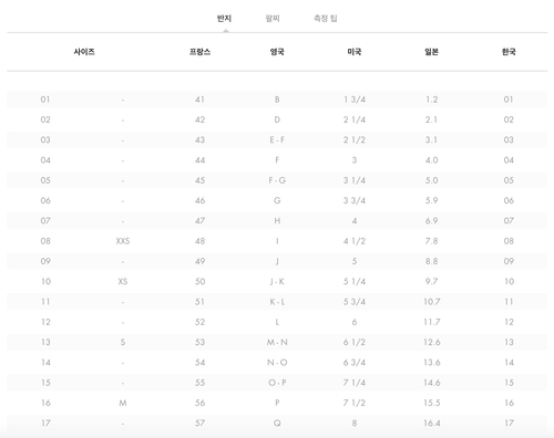 스크린샷 2022 11 09 오후 7.05.26.png