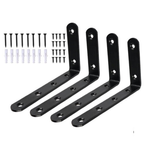 3pcs 1.jpg