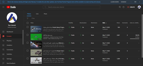 Screenshot (148).jpg