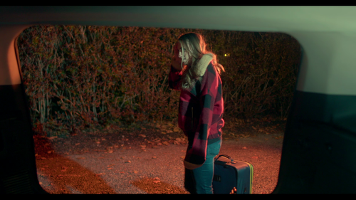 Joy.and.Hope.2020.BluRay.REMUX.1080p.AVC.DD2.0 HDS.mkv 20221109 181049.116.png