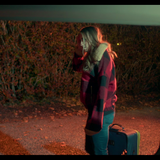 Joy.and.Hope.2020.BluRay.REMUX.1080p.AVC.DD2.0 HDS.mkv 20221109 181049.116
