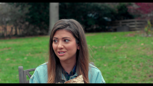Joy.and.Hope.2020.BluRay.REMUX.1080p.AVC.DD2.0 HDS.mkv 20221109 181046.275.png