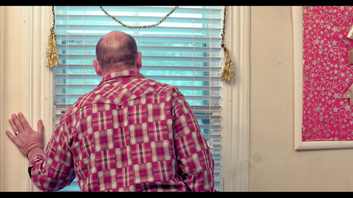 Joy.and.Hope.2020.BluRay.REMUX.1080p.AVC.DD2.0 HDS.mkv 20221109 181054.548.png