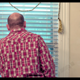 Joy.and.Hope.2020.BluRay.REMUX.1080p.AVC.DD2.0 HDS.mkv 20221109 181054.548