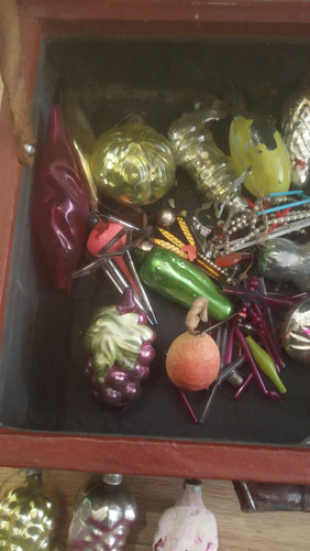 IMG 20221109 130301.jpg