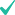 chekMark.png