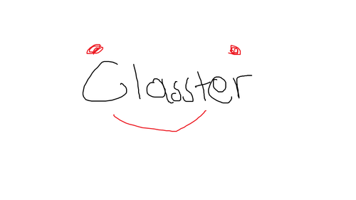 classter.png
