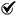 CheckM.png