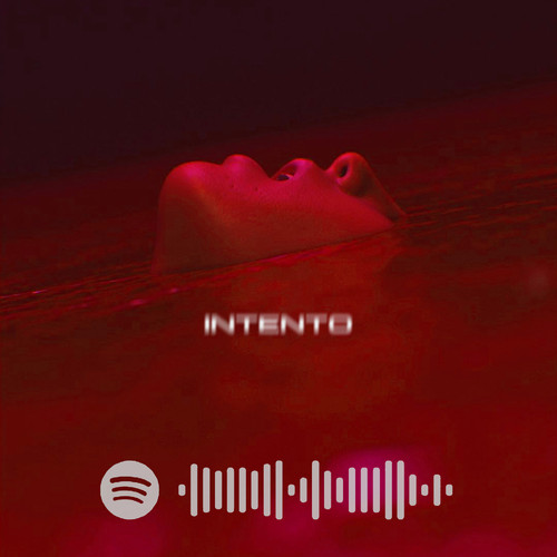 reeeeed.jpg