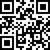 8c957ecc666f.jpg
