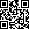 32be76ee5640.jpg