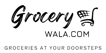 Grocer logo removebg preview (1).png