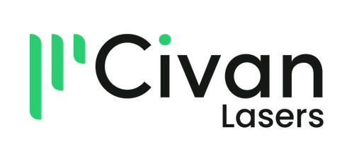 Civan Lasers Logo WEB (002).png