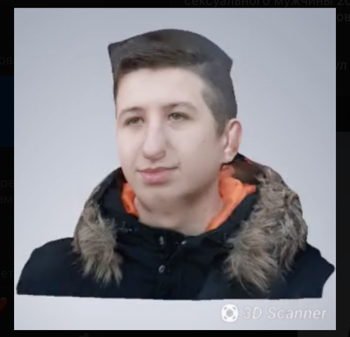 Screenshot 2022 11 09 at 11.56.33 AM.png
