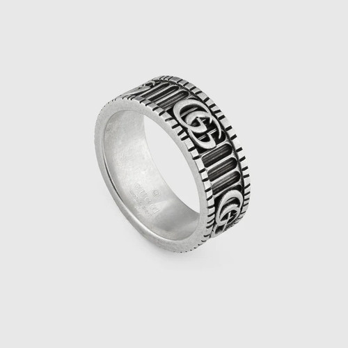 551899 J8400 0811 002 100 0000 Light Ring with Double G in silver.jpg