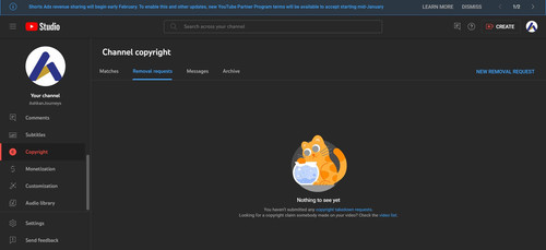 Screenshot (147).jpg