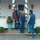 Joy.and.Hope.2020.BluRay.Pad.1080p.AAC.x265 10bit HDSPad.mp4 20221109 180937.882