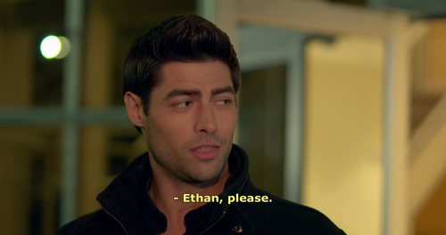 Joy.and.Hope.2020.BluRay.Pad.1080p.AAC.x265 10bit HDSPad.mp4 20221109 180927.739.png