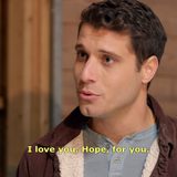 Joy.and.Hope.2020.BluRay.Pad.1080p.AAC.x265 10bit HDSPad.mp4 20221109 180950.185