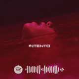 YOUR6OD INTENTO GIF.gif