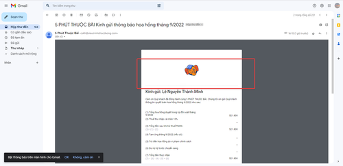 chrome 2Zi2whHZSe.png