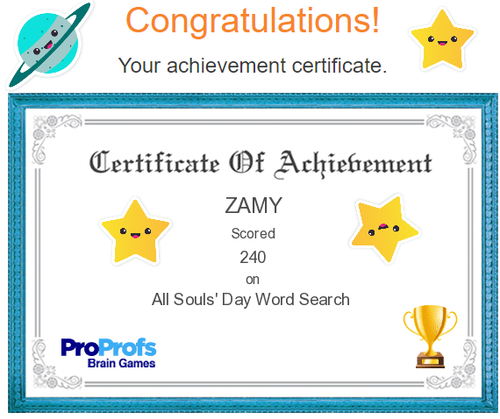 Weekly Puzzles 31 10 22 06 11 22 word search 1