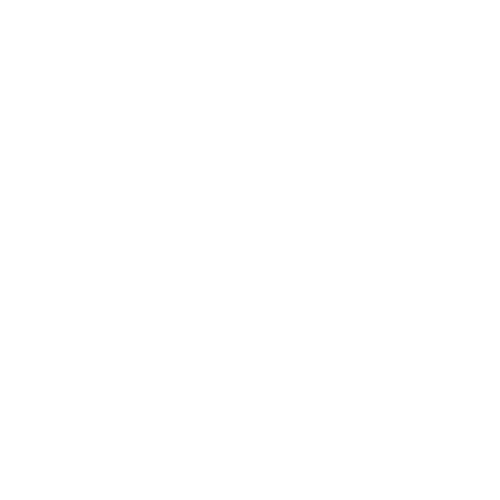 pursuit.2