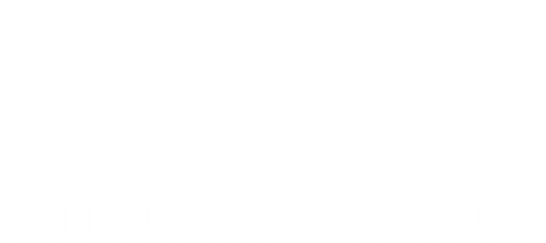 smithsonian.2