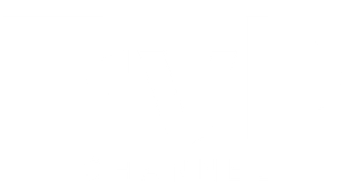 channel logo Trvl Channel+(4).2