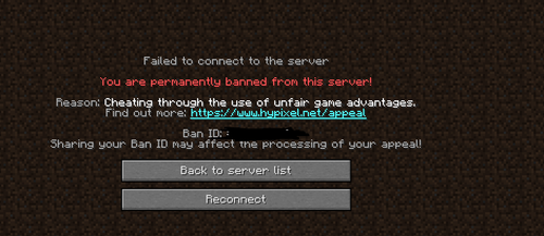 Screenshot 1.2