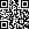 c024c372a664.1