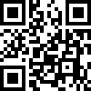 0321c4dc516f.1