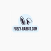 dfsasdfs.1