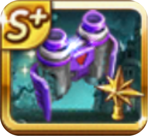 shield jetpack dark