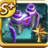 shield jetpack dark